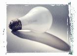 bulb