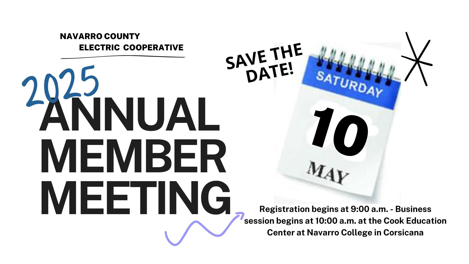 https://www.navarroec.com/sites/default/files/revslider/image/2025%20Annual%20Mtg.jpg