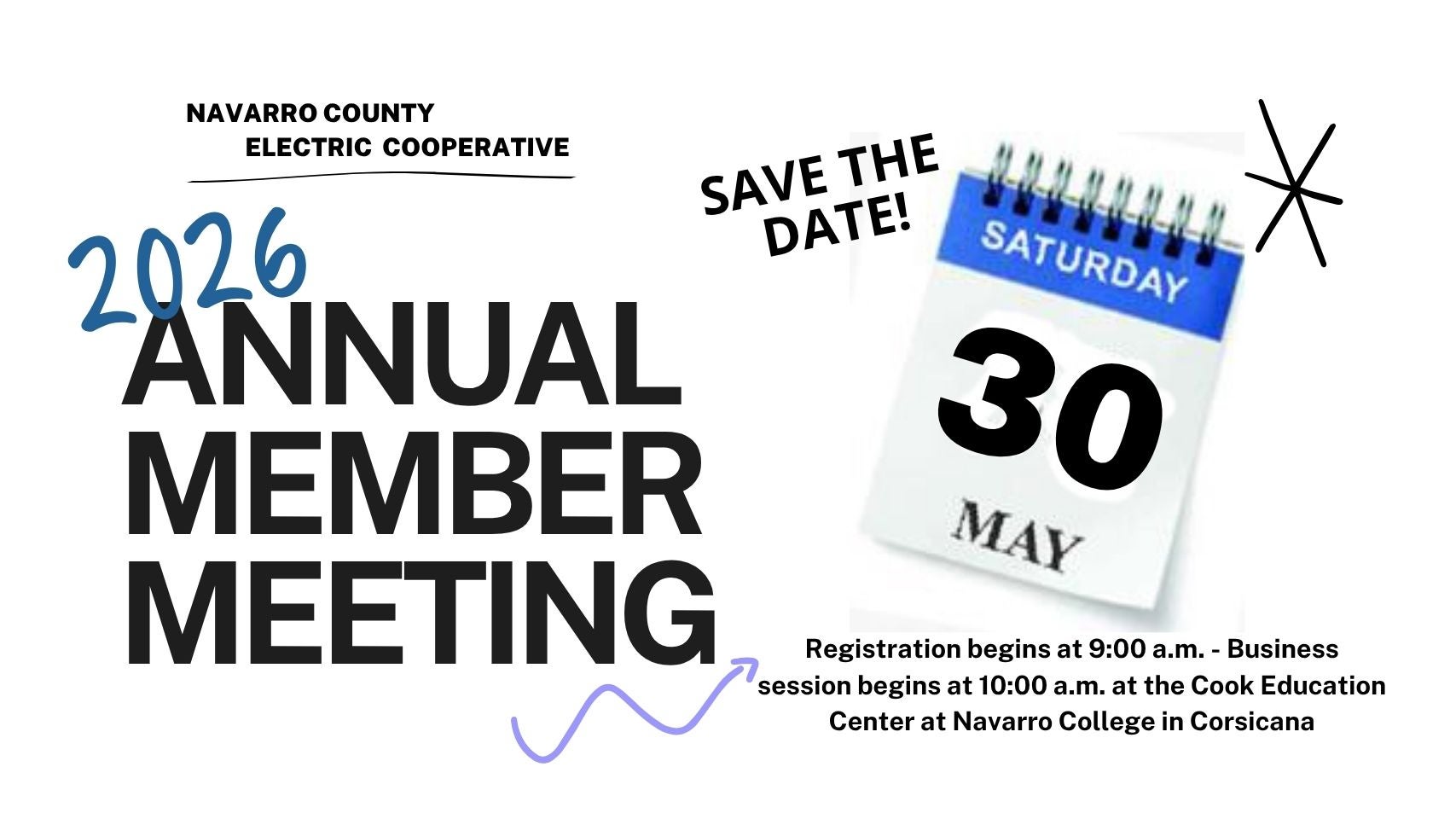 https://www.navarroec.com/sites/default/files/revslider/image/2026%20Annual%20Meeting.jpg