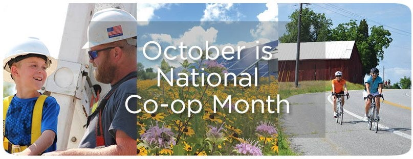 Coop%20Month%202020.jpg https://www.navarroec.com/sites/default/files/revslider/image/Coop%20Month%202020.jpg