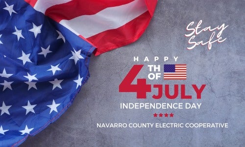https://www.navarroec.com/sites/default/files/revslider/image/Happy%20Independence%20Day%202.jpg